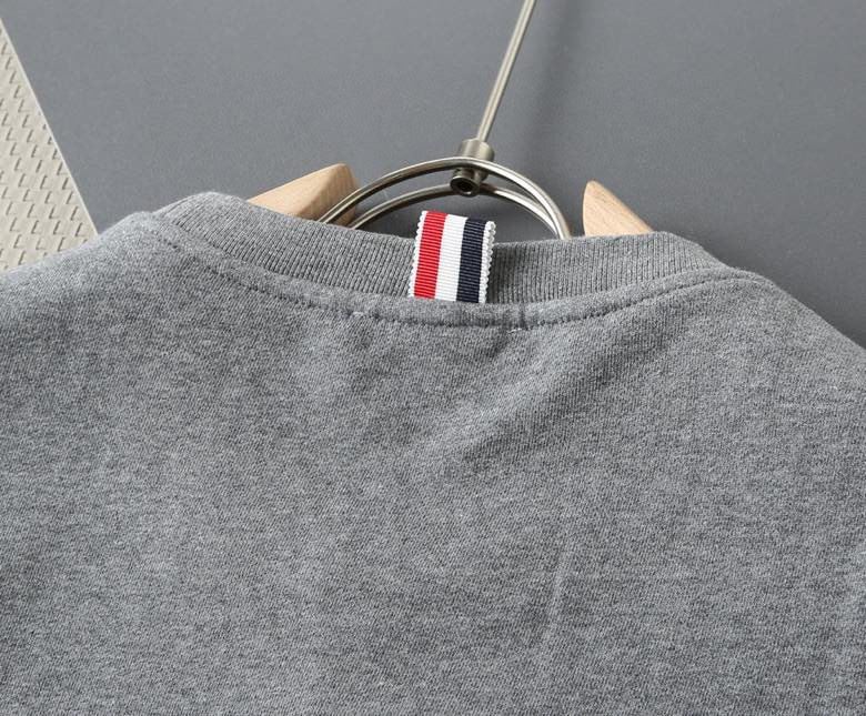 Thom Browne Hoodies